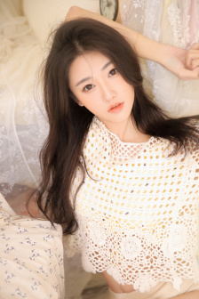 草莓视频
